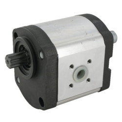 Pompa zębata AZPF-11-016RFP20PB  Rexroth 0510615023 - 1 - dilagro.pl