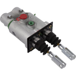 Pompka hamulcowa Carlisle 23729725010N - 1 - dilagro.pl