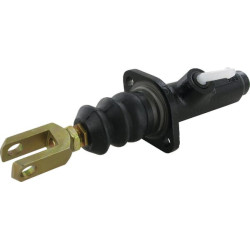 Pompka sprzęgła FTE KG259015 - 1 - dilagro.pl