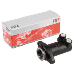 Pompka sprzęgła FTE KN3196C1 - 1 - dilagro.pl