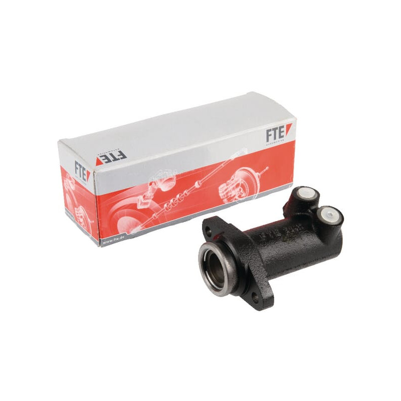 Pompka sprzęgła FTE KN3196C1 - 1 - dilagro.pl