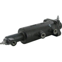 Pompka sprzęgła FTE FTE MHV540011 - 1 - dilagro.pl