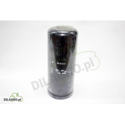 Filtr Hydrauliki John Deere AT318160