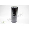 Filtr Hydrauliki John Deere AT318160