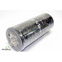 Filtr Hydrauliki John Deere AT318160