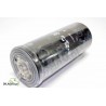 Filtr Hydrauliki John Deere AT318160