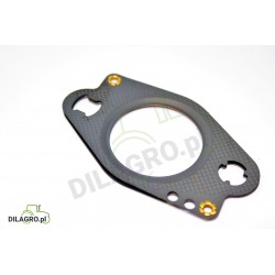 Uszczelka Egr John Deere...