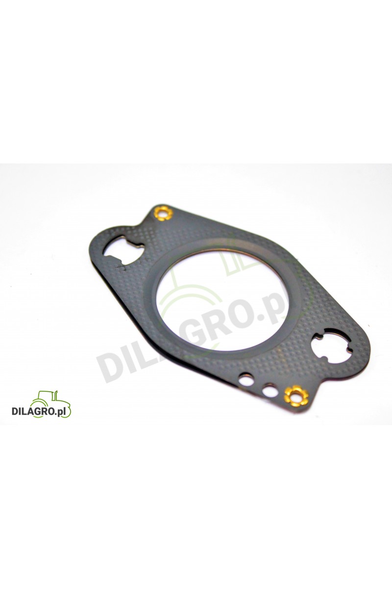 Uszczelka Egr John Deere RE553857