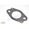 Uszczelka Egr John Deere RE553857