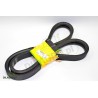 Pas Klinowy John Deere CQ40222