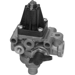 Regulator ciśnienia Wabco 9753035800 - 1 - dilagro.pl