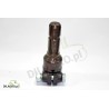 Redukcja Wałka WOM John Deere 61471342013806175