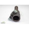 Redukcja Wałka WOM John Deere 61471342013806175
