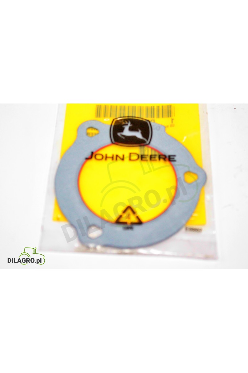 Uszczelka John Deere DZ10052