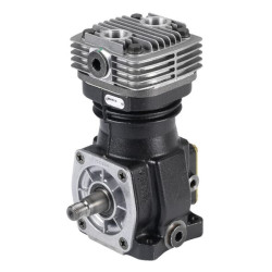 Sprężarka Wabco 4111410000 - 1 - dilagro.pl