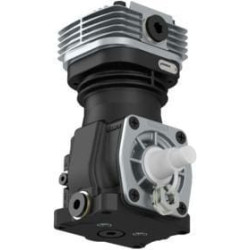 Sprężarka Wabco 4111410020 - 1 - dilagro.pl