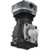 Sprężarka Wabco 4111410020 - 1 - dilagro.pl