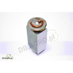 Zawór Ekspansywny John Deere Denso DVE99520 - AL77579
