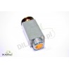 Zawór Ekspansywny John Deere Denso DVE99520 - AL77579