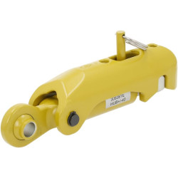 Stabilizator ASST-B podstawowy Walterscheid 309381 - 1 - dilagro.pl