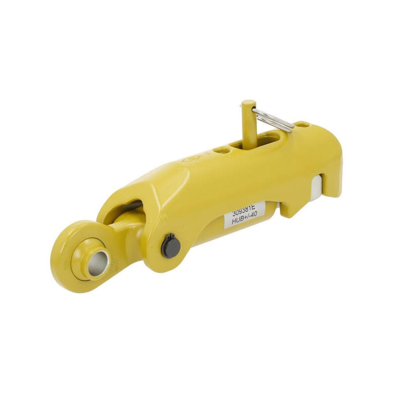 Stabilizator ASST-B podstawowy Walterscheid 309381 - 1 - dilagro.pl
