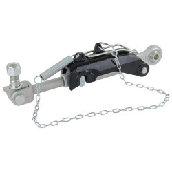 Stabilizator automatyczny 594 - 616 mm CBM CBM SLAA120HD - 1 - dilagro.pl