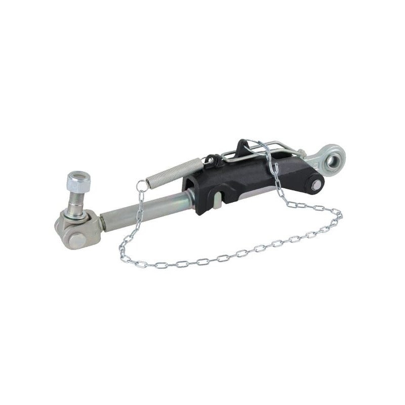Stabilizator automatyczny 601 - 625 mm CBM CBM SLAA070HD - 1 - dilagro.pl