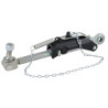 Stabilizator automatyczny 601 - 625 mm CBM CBM SLAA070HD - 1 - dilagro.pl