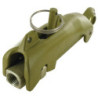 Stabilizator podstawowy ASST-B Walterscheid 309100 - 1 - dilagro.pl