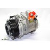 Kompresor Sprężarka Klimatyzacji Denso DCP99505 - AL176857 - AL153386 - AL78779 - AL155836 - AL174137