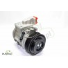 Kompresor Sprężarka Klimatyzacji Denso DCP99505 - AL176857 - AL153386 - AL78779 - AL155836 - AL174137