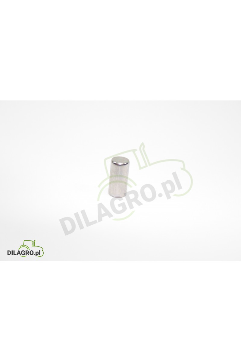 Rolka Igiełkowa Łożyska John Deere R212850