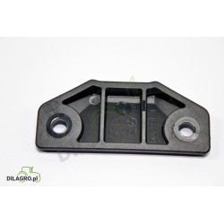 Zatrzask John Deere L168270