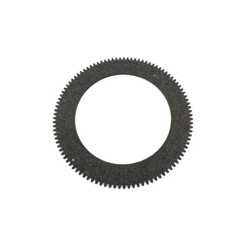 Tarcza sprzęgła Finaff 76045883N - 1 - dilagro.pl