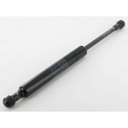 Siłownik gazowy L260 mm 250N Stabilus CA1565FL - dilagro.pl - 1