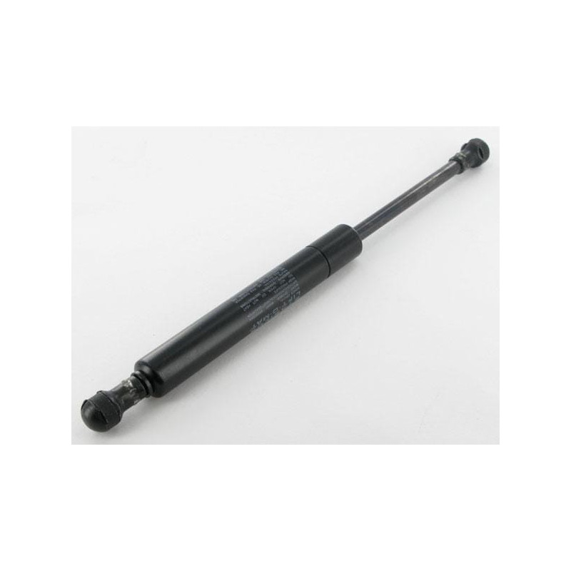 Siłownik gazowy L260 mm 250N Stabilus CA1565FL - dilagro.pl - 1