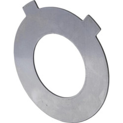 Tarcza stalowa Carlisle 027043510N - 1 - dilagro.pl