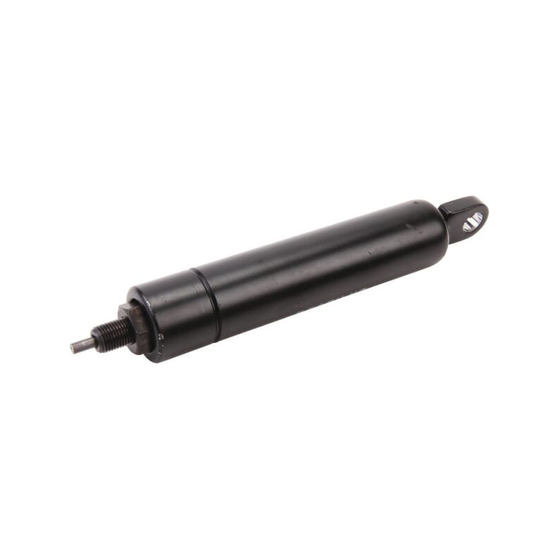 Siłownik gazowy L193-5 mm 400N Stabilus CA787767 - dilagro.pl - 1