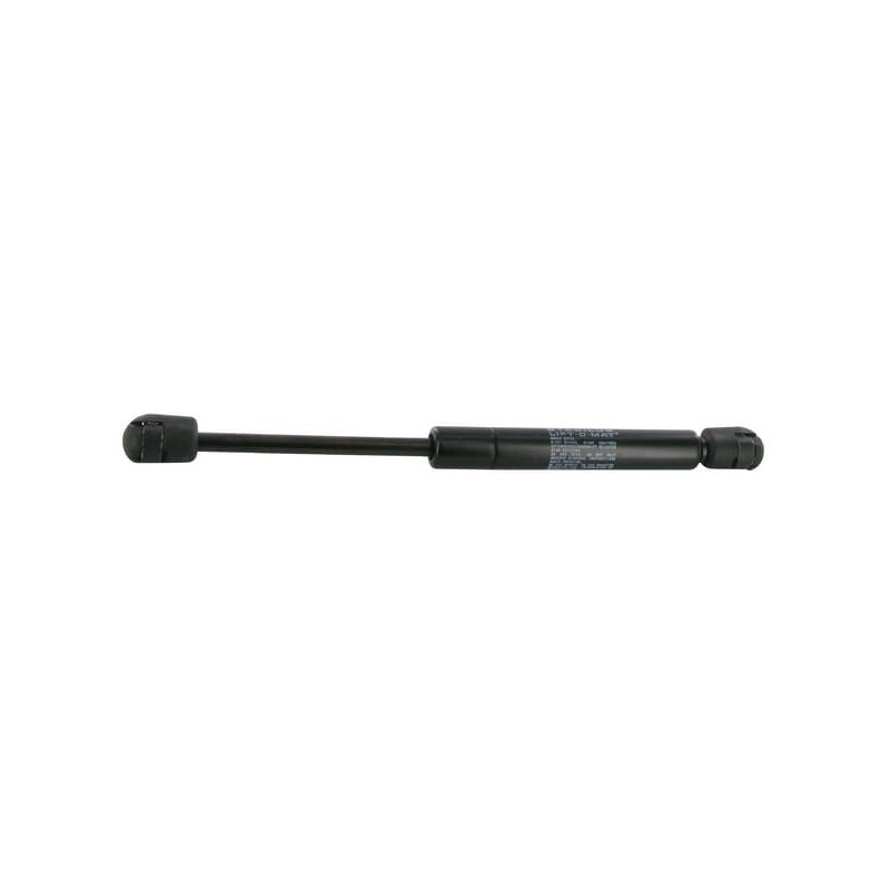 Siłownik gazowy L255 mm 300N Stabilus CA476285 - dilagro.pl - 1