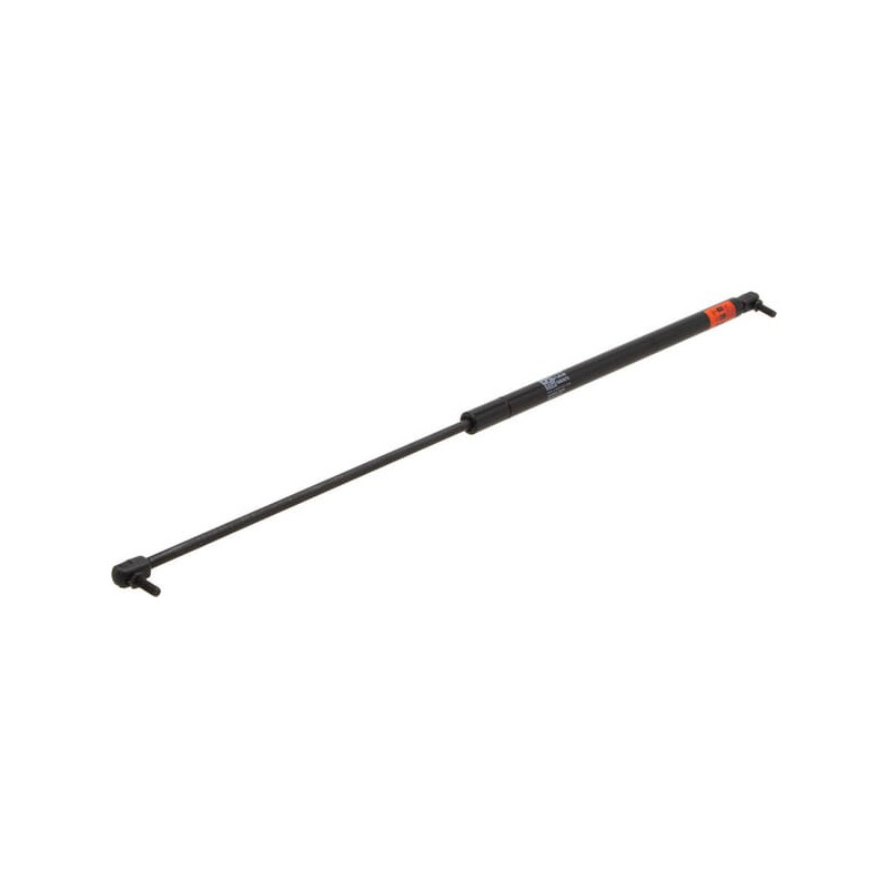 Siłownik gazowy L785 mm 500N Stabilus CA4075GM - dilagro.pl - 1