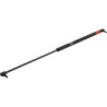Siłownik gazowy L785 mm 500N Stabilus CA4075GM - dilagro.pl - 1
