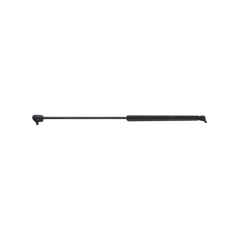 Siłownik gazowy L585 mm 150N Stabilus CA094633 - dilagro.pl - 1