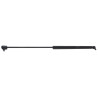 Siłownik gazowy L585 mm 150N Stabilus CA094633 - dilagro.pl - 1