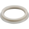 Uszczelka Spicer Dana 000051684 - 1 - dilagro.pl