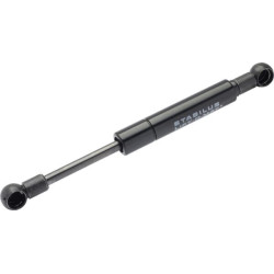 Siłownik gazowy L214-5 mm 410N Stabilus CA703702 - dilagro.pl - 1