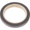 Uszczelniacz AT-FELTRO 65x85x12 NBR Corteco 215691380N - 1 - dilagro.pl