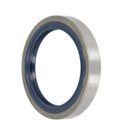 Uszczelniacz B1 U4 SL 60x80x12 72NBR Corteco 215290280N - 1 - dilagro.pl