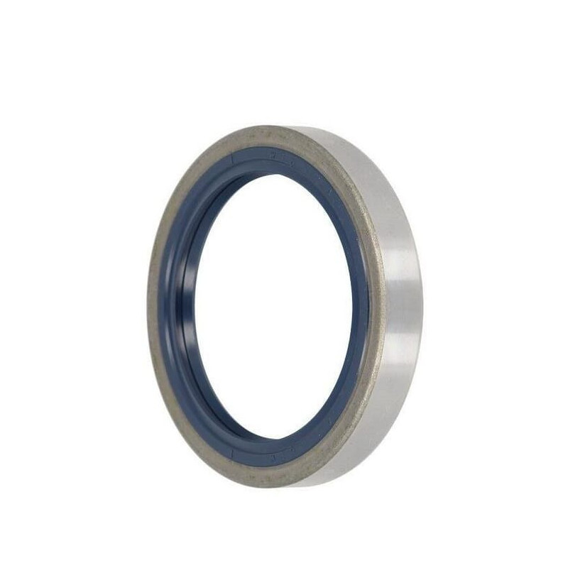 Uszczelniacz B1 U4 SL 60x80x12 72NBR Corteco 215290280N - 1 - dilagro.pl