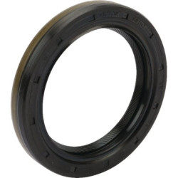 Uszczelniacz B1BAFSLSFDRRX3 55x75x10 70ACM Corteco 04175434N - 1 - dilagro.pl