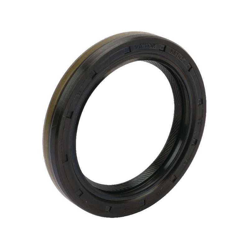 Uszczelniacz B1BAFSLSFDRRX3 55x75x10 70ACM Corteco 04175434N - 1 - dilagro.pl